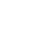 footer facebook