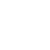 footer tiktok