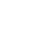 footer viber