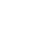 footer youtube