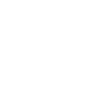 Іконка Instagram