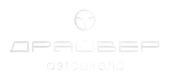 Логотип Автошколи ДРАЙВЕР
