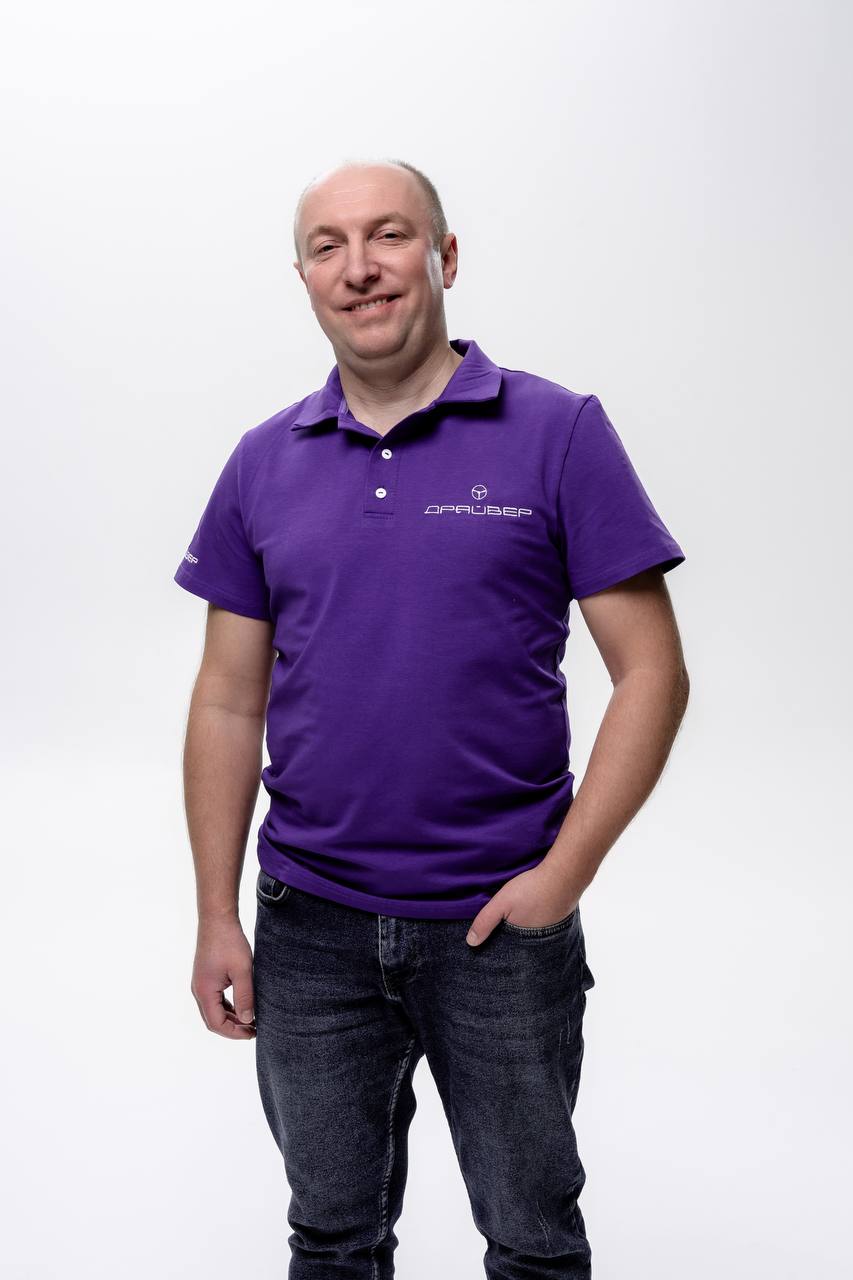 Фото Олексія Костюкевича